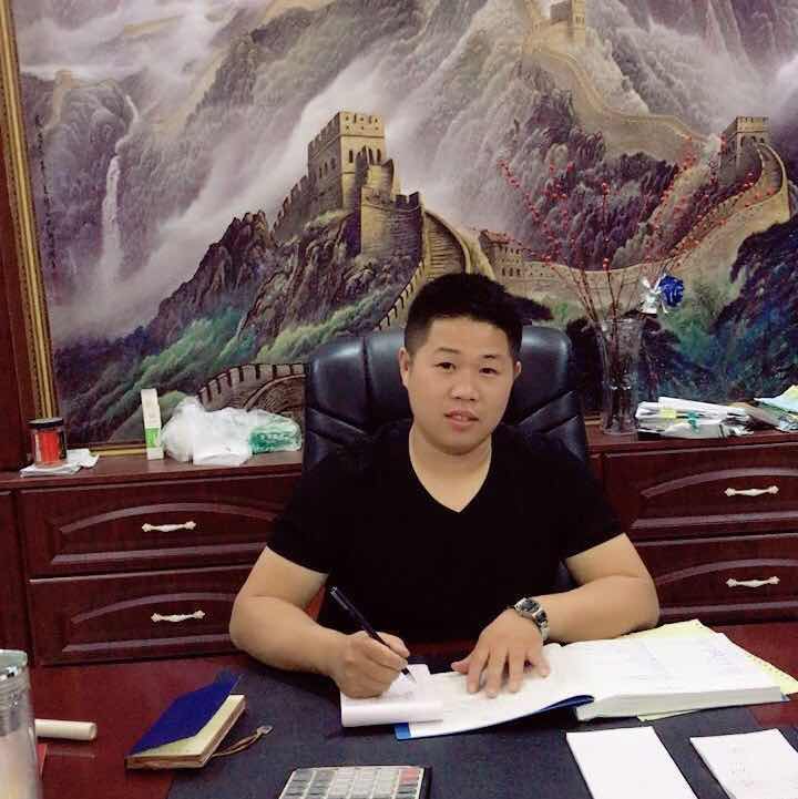 喜有沃品質(zhì)過硬，定期回訪服務(wù)太省心了