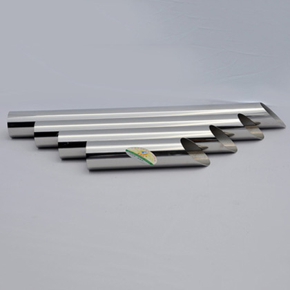 喜有沃201<a href='/index.aspx' class='keys' title='點(diǎn)擊查看關(guān)于不銹鋼管廠家的相關(guān)信息' target='_blank'>不銹鋼管廠家</a>