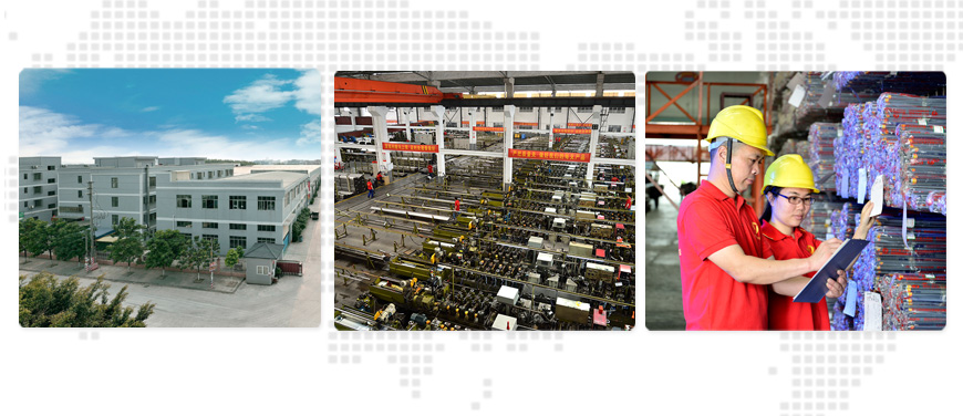 不銹鋼管廠 不銹鋼管廠