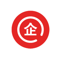 企業(yè)文化 企業(yè)文化