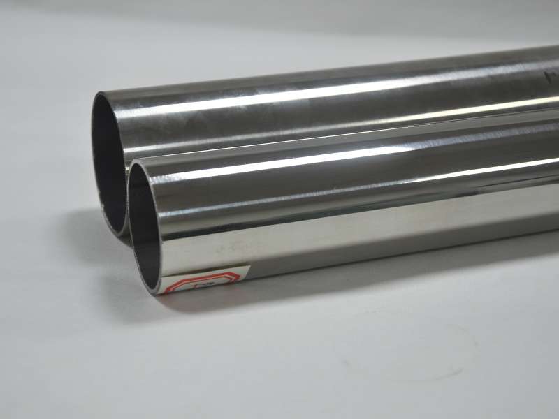 <a href='/xyw304bxgg.htm' class='keys' title='點(diǎn)擊查看關(guān)于304不銹鋼管的相關(guān)信息' target='_blank'>304不銹鋼管</a>可定尺切管