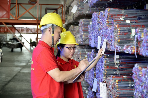 304<a href='/index.aspx' class='keys' title='點(diǎn)擊查看關(guān)于不銹鋼管廠家的相關(guān)信息' target='_blank'>不銹鋼管廠家</a>