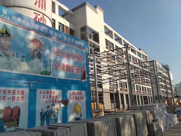 佛山不銹鋼裝飾管生產廠家