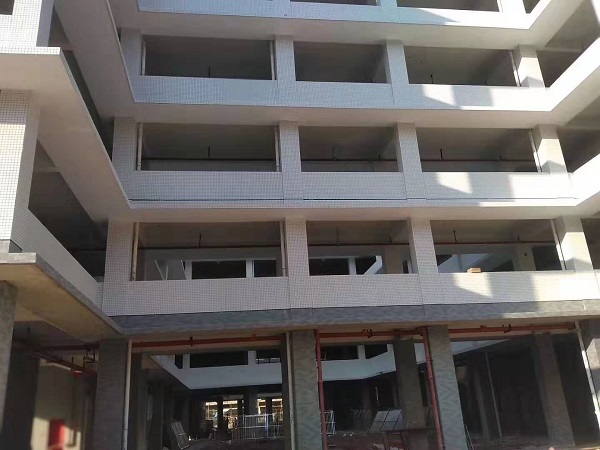 佛山<a href='/product/' class='keys' title='點擊查看關于不銹鋼裝飾管的相關信息' target='_blank'>不銹鋼裝飾管</a>生產廠家