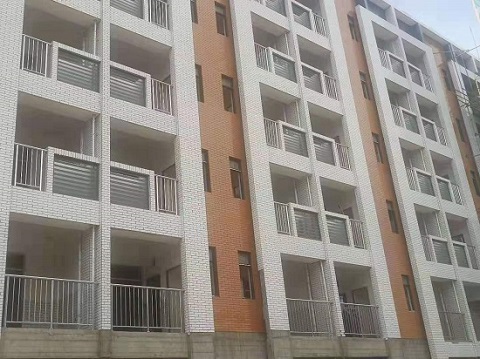 陽臺護(hù)欄管材