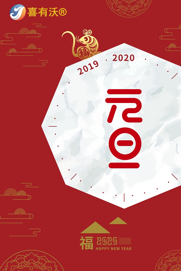 廣東304<a href='/index.aspx' class='keys' title='點擊查看關(guān)于不銹鋼管廠家的相關(guān)信息' target='_blank'>不銹鋼管廠家</a>