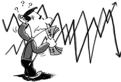 不銹鋼管價格上漲