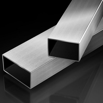 304<font color='red'>拉絲不銹鋼管</font>