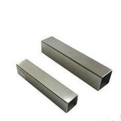 30*30<font color='red'>不銹鋼方管</font>