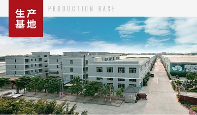 佛山304<a href='/index.aspx' class='keys' title='點擊查看關(guān)于不銹鋼管廠家的相關(guān)信息' target='_blank'>不銹鋼管廠家</a>