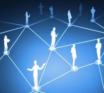 不銹鋼管廠家邀請(qǐng)您參加抖音大賽活動(dòng)