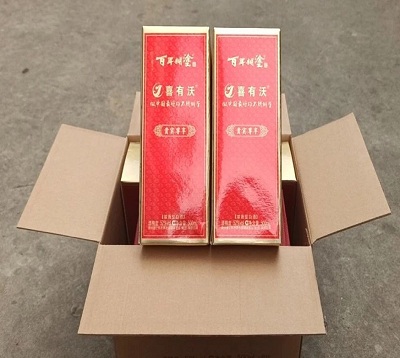 不銹鋼管廠家邀請(qǐng)您參加抖音大賽活動(dòng)