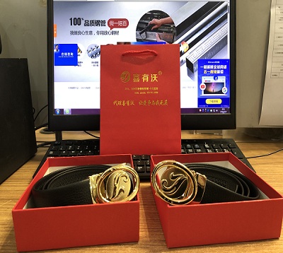 不銹鋼管廠家邀請(qǐng)您參加抖音大賽活動(dòng)