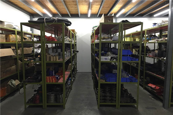 喜有沃不銹鋼管置物架 喜有沃不銹鋼管置物架