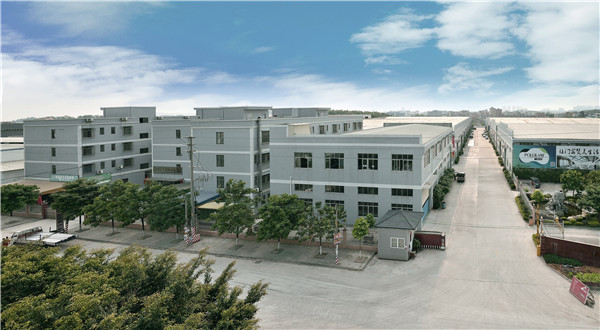 喜有沃不銹鋼管廠家 喜有沃<a href='/index.aspx' class='keys' title='點(diǎn)擊查看關(guān)于不銹鋼管廠家的相關(guān)信息' target='_blank'>不銹鋼管廠家</a>