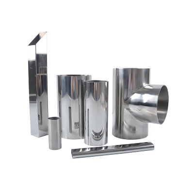 304 <font color='red'>不銹鋼管定制</font>廠家