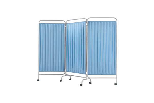 醫(yī)療器械用不銹鋼管——屏風(fēng)