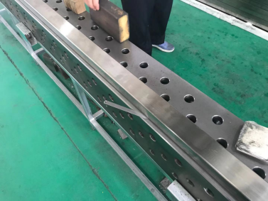 自動化設(shè)備 自動化設(shè)備