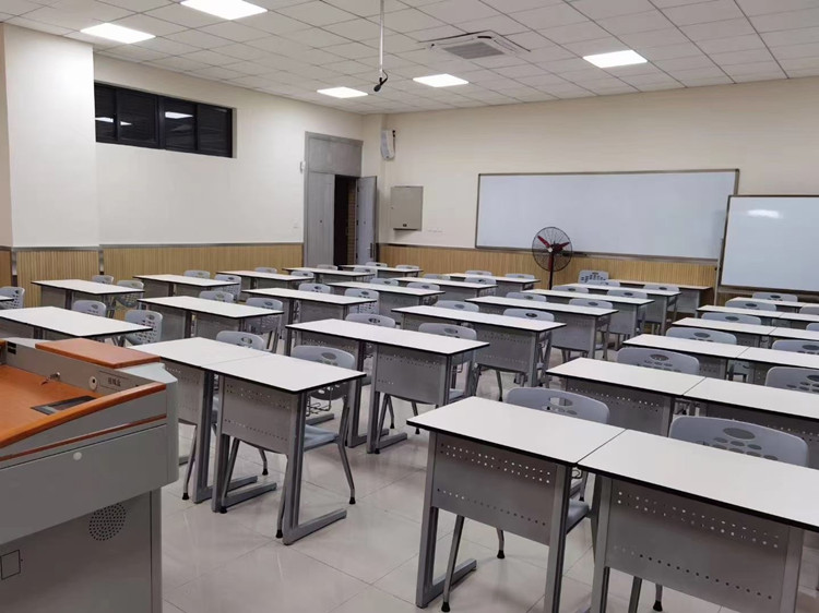 客戶產(chǎn)品使用場景