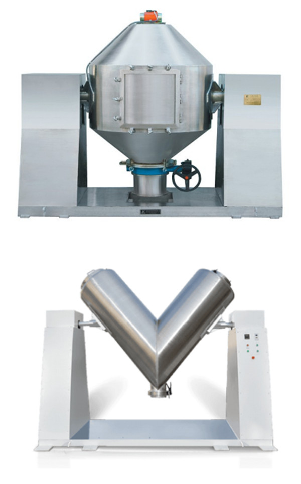 機(jī)械設(shè)備不銹鋼管使用場(chǎng)景