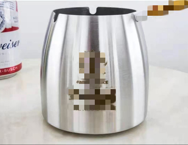 五金制品用不銹鋼管使用場景