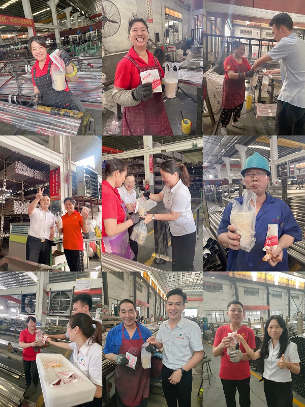 佛山南海<a href='/index.aspx' class='keys' title='點擊查看關于不銹鋼管廠家的相關信息' target='_blank'>不銹鋼管廠家</a>