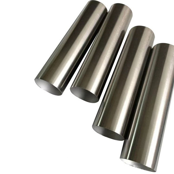 304<font color='red'>不銹鋼焊管</font> 外徑47