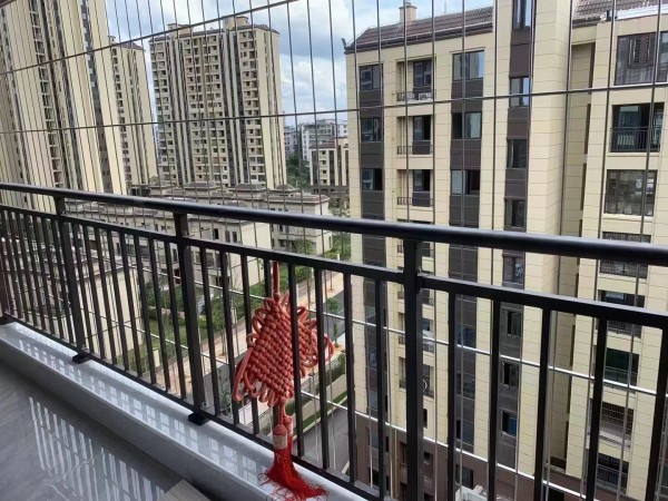 不銹鋼護(hù)欄