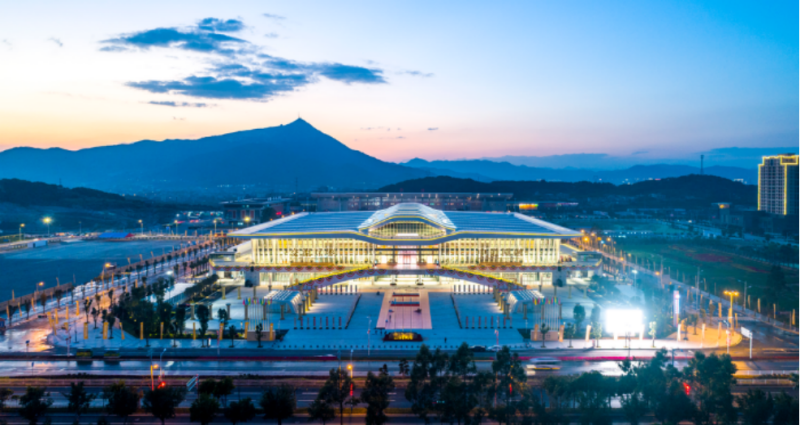 不銹鋼護欄工程 不銹鋼護欄工程