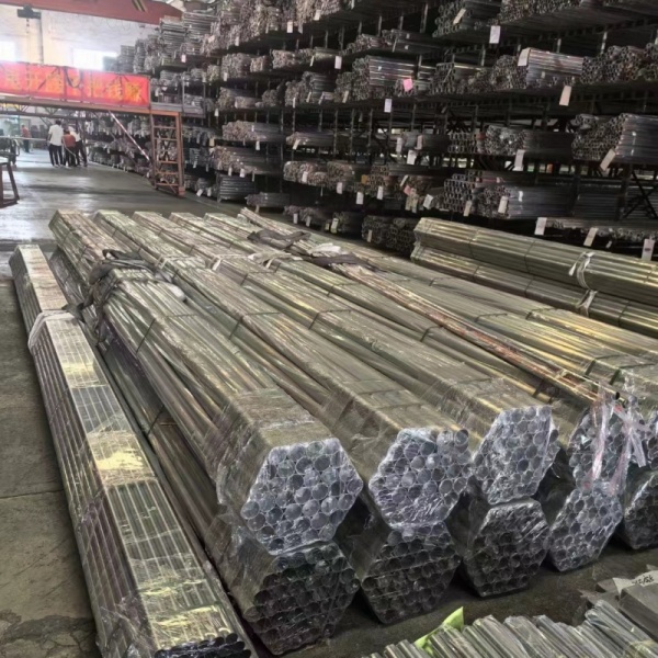 微信圖片_20231213160055.jpg 微信圖片_20231213160055.jpg