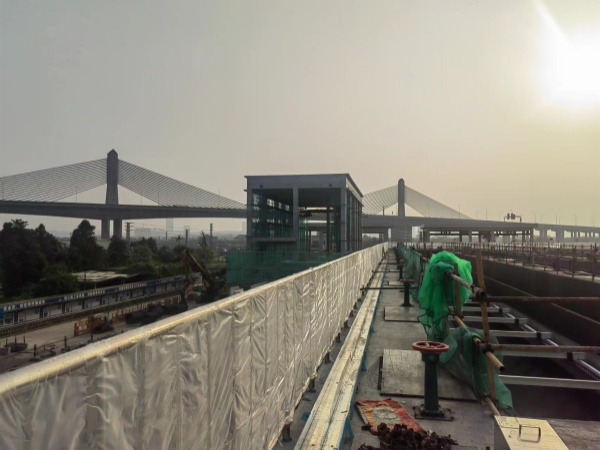 微信圖片_20231229113352.jpg 微信圖片_20231229113352.jpg