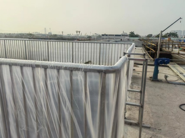 微信圖片_20231229113424.jpg 微信圖片_20231229113424.jpg