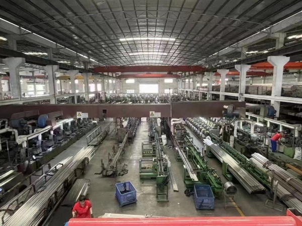 微信圖片_20231229114350.jpg 微信圖片_20231229114350.jpg