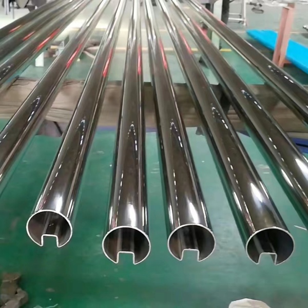 微信圖片_20240320115438.jpg 微信圖片_20240320115438.jpg